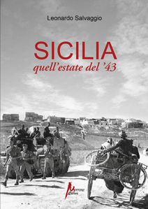sicilia quell'estate del 43