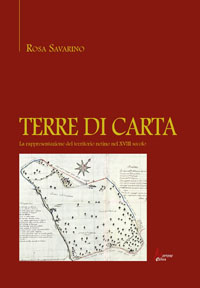 terre di carta